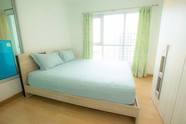 aspire-rama-4-fully-furnished-clean-beautiful-view-bts-ekkamai