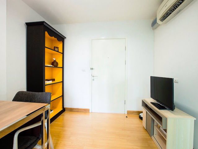 aspire-rama-4-fully-furnished-clean-beautiful-view-bts-ekkamai