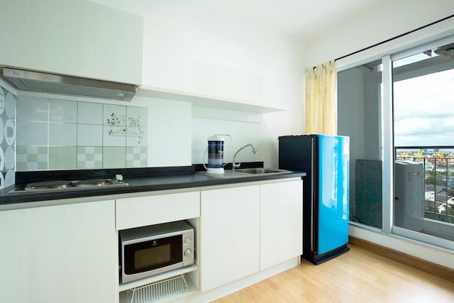 aspire-rama-4-fully-furnished-clean-beautiful-view-bts-ekkamai