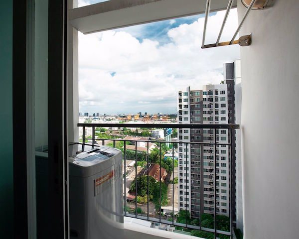aspire-rama-4-fully-furnished-clean-beautiful-view-bts-ekkamai