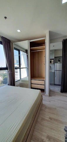 ideo-mobi-sukhumvit-peaceful-ready-to-move-in-fully-furnished-bts-on-nut