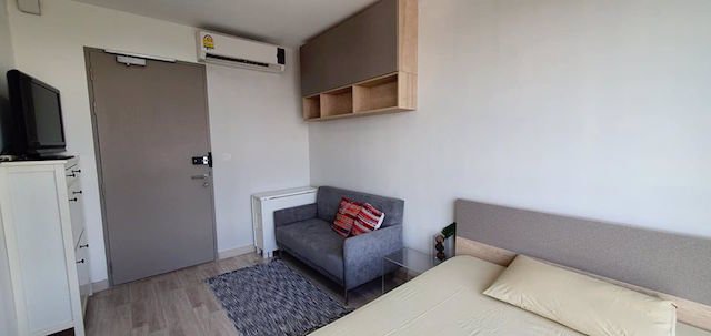 ideo-mobi-sukhumvit-peaceful-ready-to-move-in-fully-furnished-bts-on-nut