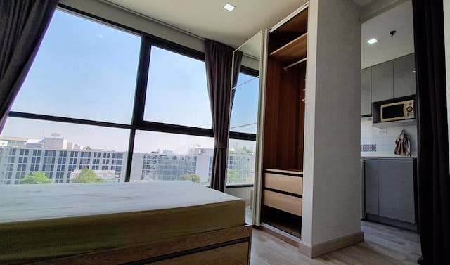 ideo-mobi-sukhumvit-peaceful-ready-to-move-in-fully-furnished-bts-on-nut