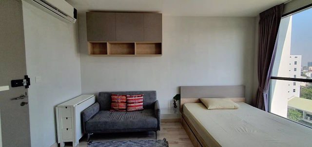 ideo-mobi-sukhumvit-peaceful-ready-to-move-in-fully-furnished-bts-on-nut