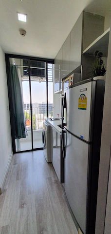 ideo-mobi-sukhumvit-peaceful-ready-to-move-in-fully-furnished-bts-on-nut