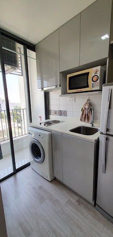 ideo-mobi-sukhumvit-peaceful-ready-to-move-in-fully-furnished-bts-on-nut