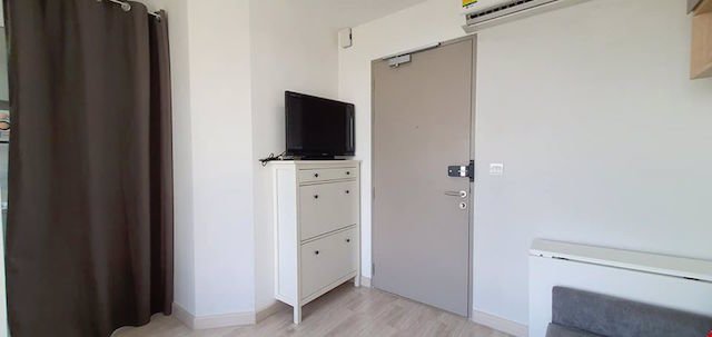 ideo-mobi-sukhumvit-peaceful-ready-to-move-in-fully-furnished-bts-on-nut