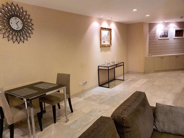 the-waterford-sukhumvit-53-fully-furnished-nice-room-bts-thonglo