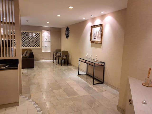 the-waterford-sukhumvit-53-fully-furnished-nice-room-bts-thonglo