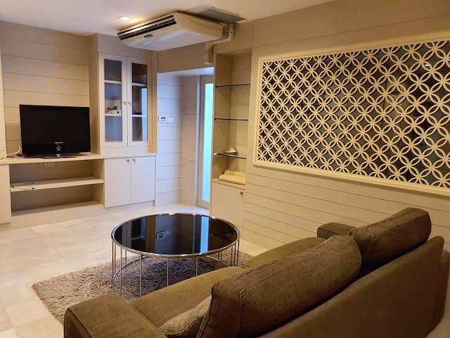 the-waterford-sukhumvit-53-fully-furnished-nice-room-bts-thonglo