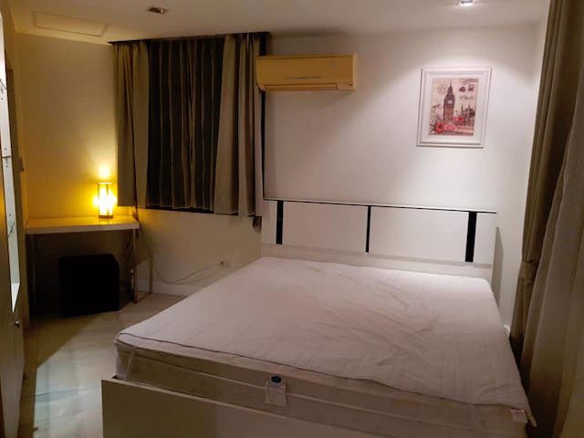 the-waterford-sukhumvit-53-fully-furnished-nice-room-bts-thonglo