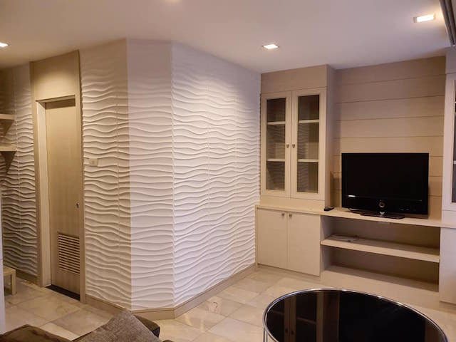 the-waterford-sukhumvit-53-fully-furnished-nice-room-bts-thonglo