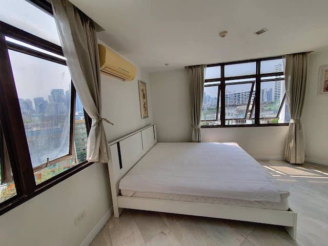 the-waterford-sukhumvit-53-fully-furnished-nice-room-bts-thonglo