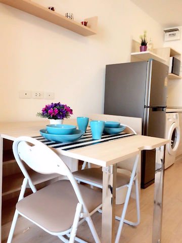 elio-del-ray-sukhumvit-64-clean-fully-private-bts-punnawithi