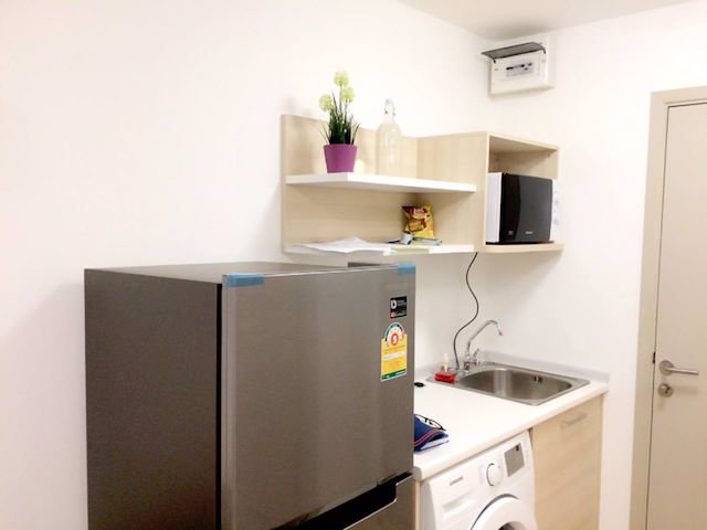 elio-del-ray-sukhumvit-64-clean-fully-private-bts-punnawithi