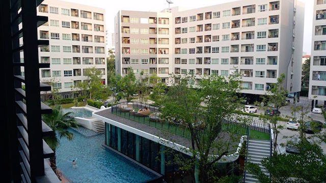 elio-del-ray-sukhumvit-64-clean-fully-private-bts-punnawithi