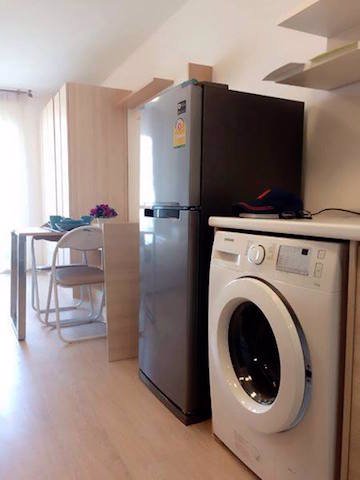 elio-del-ray-sukhumvit-64-clean-fully-private-bts-punnawithi