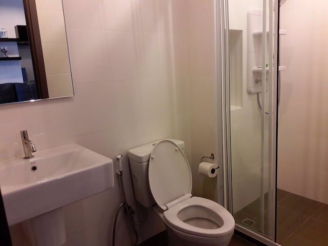 the-base-park-west-fully-furnished-clean-beautiful-view-private-bts-on-nut