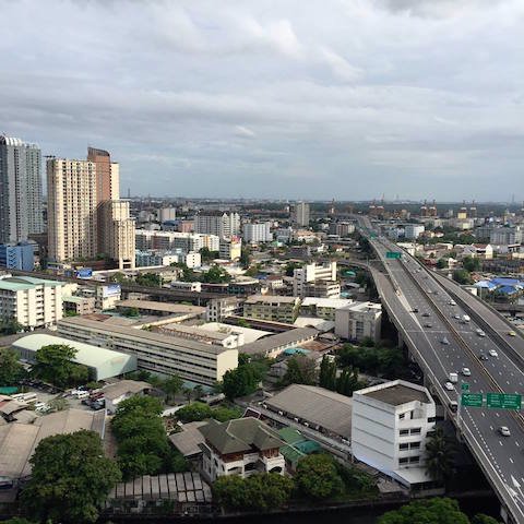 the-base-park-west-fully-furnished-clean-beautiful-view-private-bts-on-nut