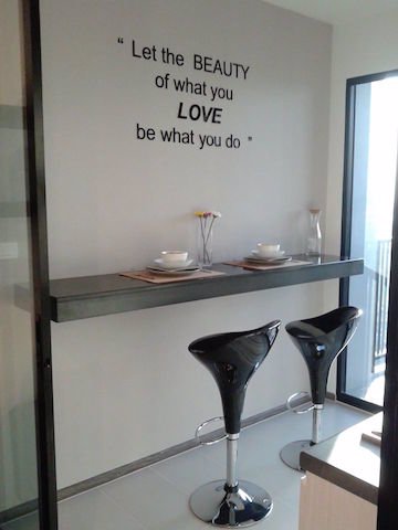 the-base-park-west-fully-furnished-clean-beautiful-view-private-bts-on-nut