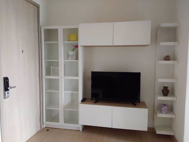 whizdom-connect-sukhumvit-101-clean-beautiful-view-bts-punnawithi