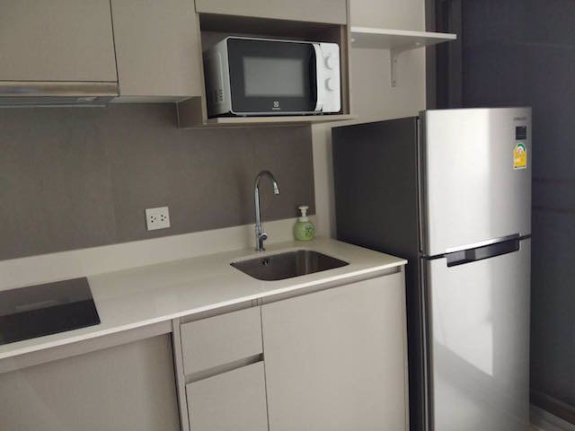 whizdom-connect-sukhumvit-101-clean-beautiful-view-bts-punnawithi