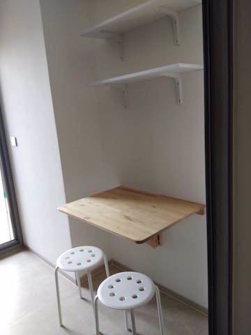 whizdom-connect-sukhumvit-101-clean-beautiful-view-bts-punnawithi