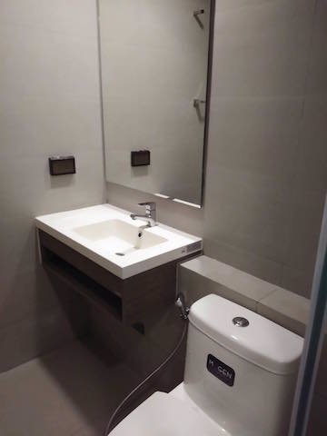 whizdom-connect-sukhumvit-101-clean-beautiful-view-bts-punnawithi