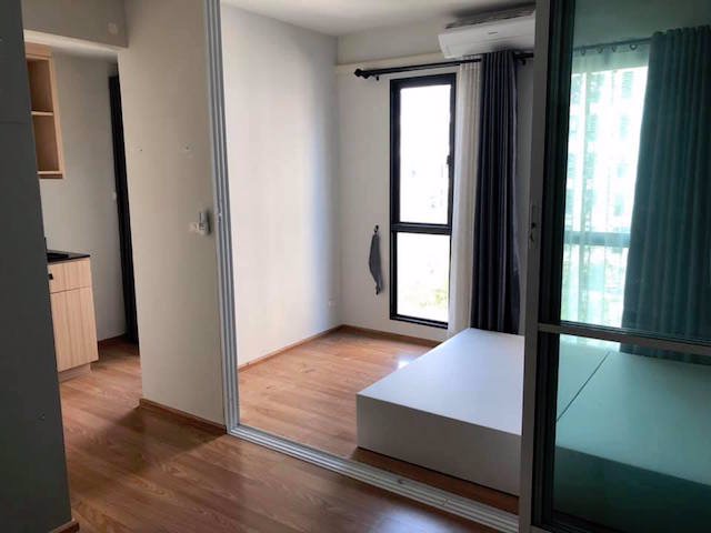 unio-sukhumvit-72-clean-beautiful-view-ready-to-move-in-bts-bearing