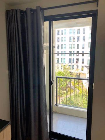 unio-sukhumvit-72-clean-beautiful-view-ready-to-move-in-bts-bearing