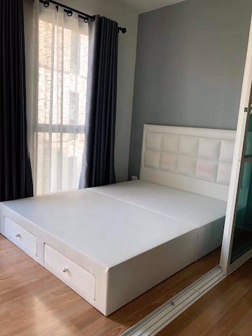 unio-sukhumvit-72-clean-beautiful-view-ready-to-move-in-bts-bearing