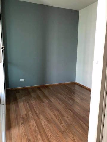 unio-sukhumvit-72-clean-beautiful-view-ready-to-move-in-bts-bearing