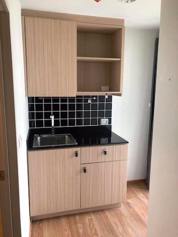 unio-sukhumvit-72-clean-beautiful-view-ready-to-move-in-bts-bearing