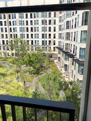 unio-sukhumvit-72-clean-beautiful-view-ready-to-move-in-bts-bearing