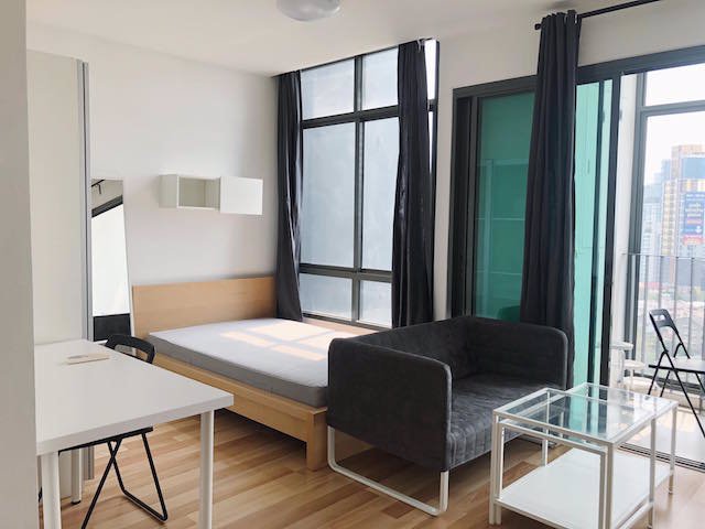 ideo-blucove-peaceful-fully-furnished-beautiful-view-bts-udom-suk