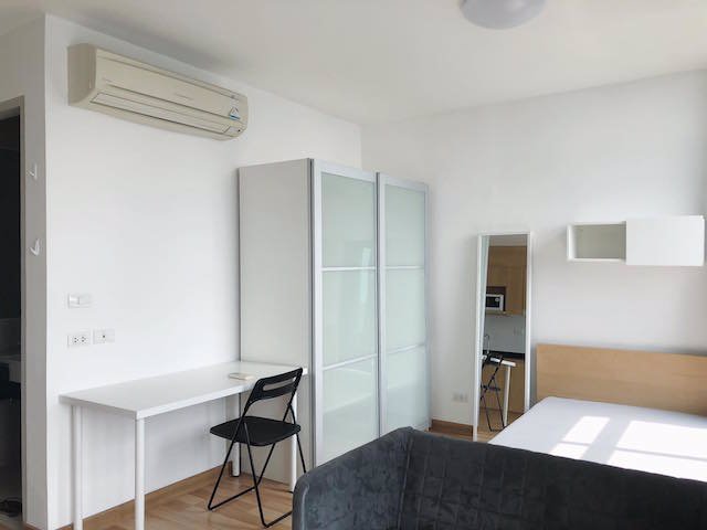 ideo-blucove-peaceful-fully-furnished-beautiful-view-bts-udom-suk