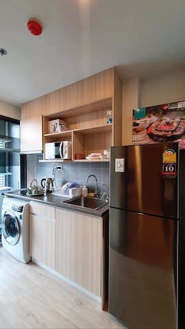 ideo-o2-beautiful-room-beautiful-view-15th-floor-bts-bang-na