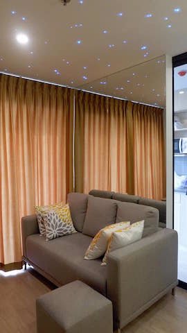 ideo-o2-beautiful-room-beautiful-view-15th-floor-bts-bang-na