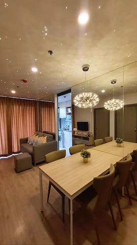 ideo-o2-beautiful-room-beautiful-view-15th-floor-bts-bang-na