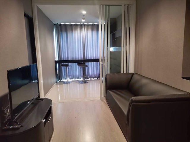 rhythm-sukhumvit-44-14th-floor-beautiful-view-fully-furnished-bts-phra-khanong