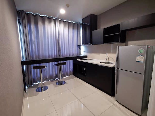 rhythm-sukhumvit-44-14th-floor-beautiful-view-fully-furnished-bts-phra-khanong