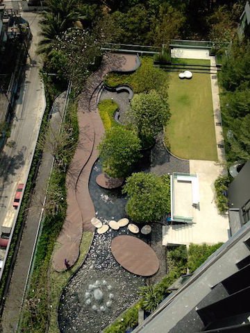 rhythm-sukhumvit-44-14th-floor-beautiful-view-fully-furnished-bts-phra-khanong