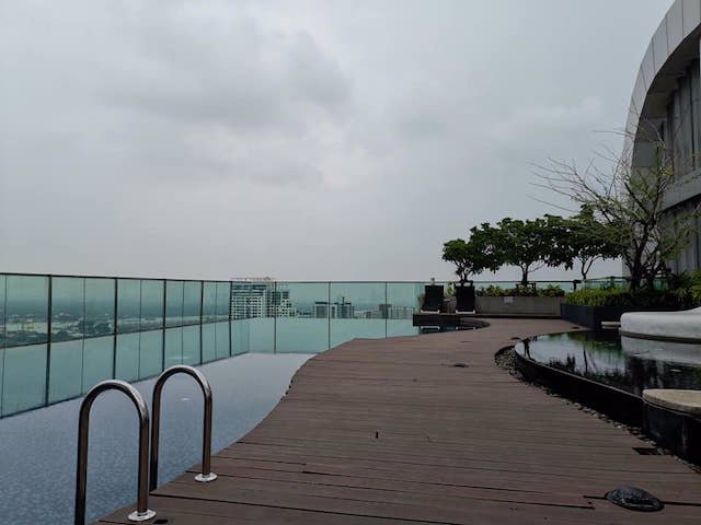 rhythm-sukhumvit-44-14th-floor-beautiful-view-fully-furnished-bts-phra-khanong