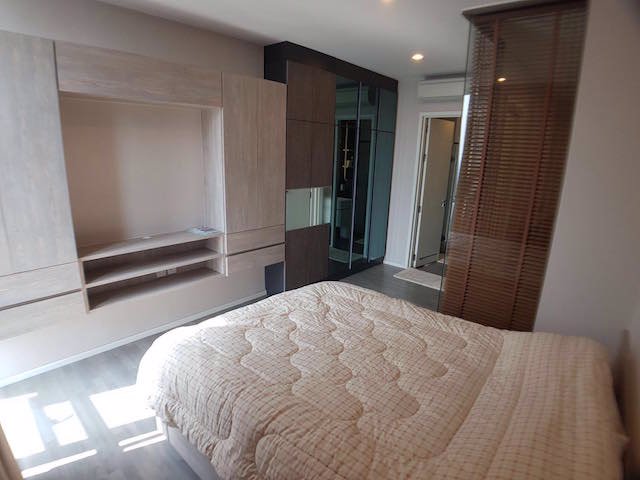 the-room-sukhumvit-69-peaceful-beautiful-view-ready-to-move-in-bts-phra-khanong