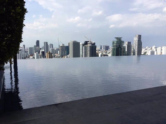 for-sale-the-crest-sukhumvit-34-beautiful-view-ready-to-move-in-bts-thonglor