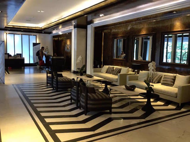 for-sale-the-crest-sukhumvit-34-beautiful-view-ready-to-move-in-bts-thonglor