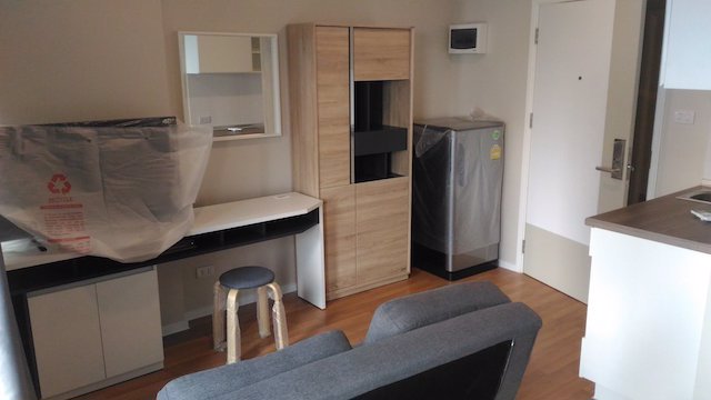 lumpini-place-bangna-km-3-fully-furnished-beautiful-and-private-next-central-bangna