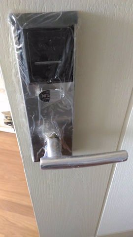 lumpini-place-bangna-km-3-fully-furnished-beautiful-and-private-next-central-bangna