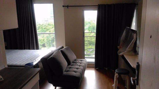 lumpini-place-bangna-km-3-fully-furnished-beautiful-and-private-next-central-bangna