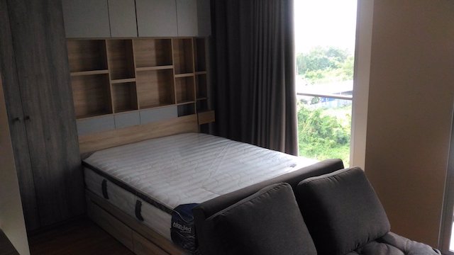 lumpini-place-bangna-km-3-fully-furnished-beautiful-and-private-next-central-bangna